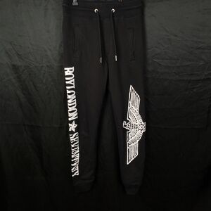Boy London Sweatpants Small